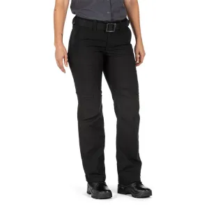 5.11 Tactical Apex Pant (Black) Women's