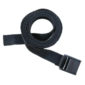 A&R Latch Style Hockey Pant Belt