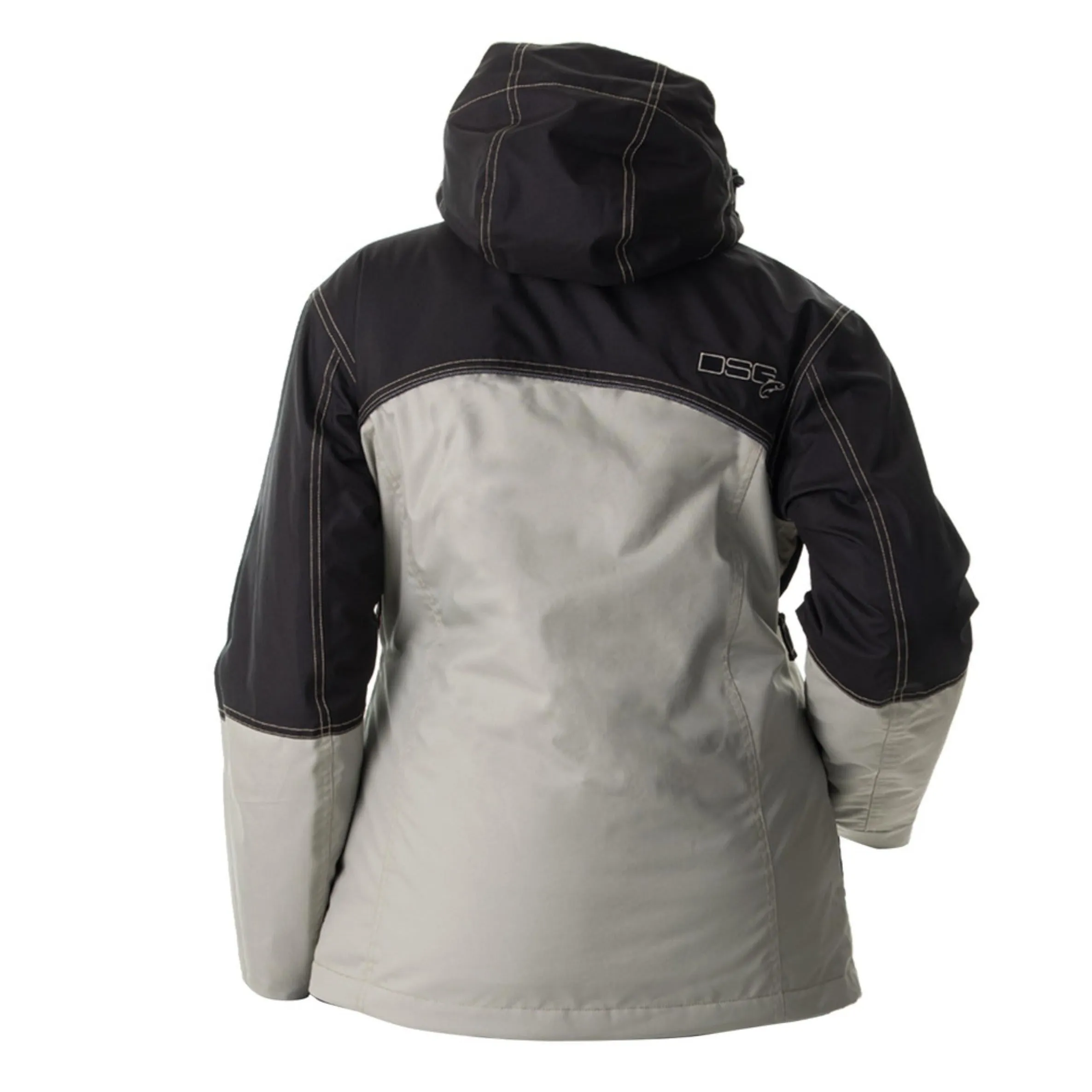 Arctic Appeal 2.0 Jacket
