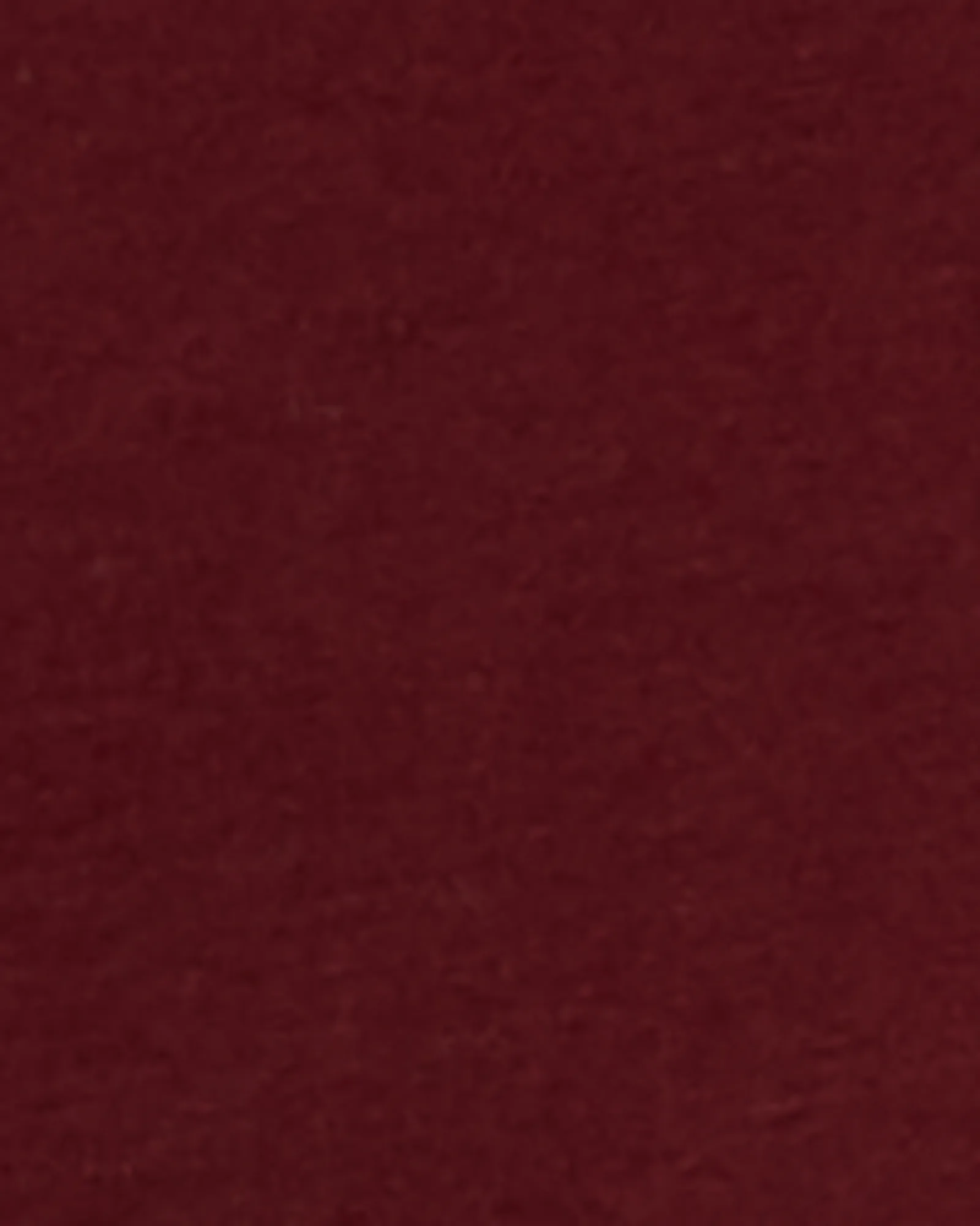 Aspen Pullover | Burgundy