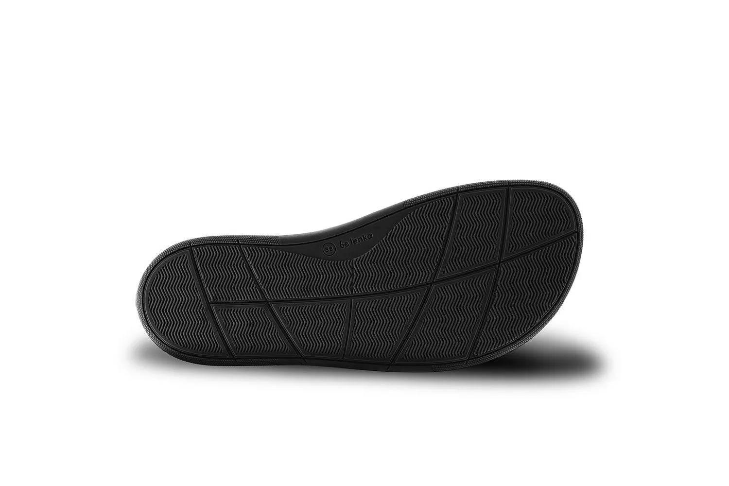 Be Lenka Barefoot Shoes - Cityscape