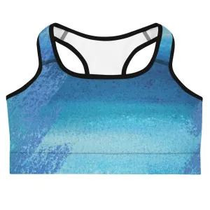 Be Lively ~ Sports bra