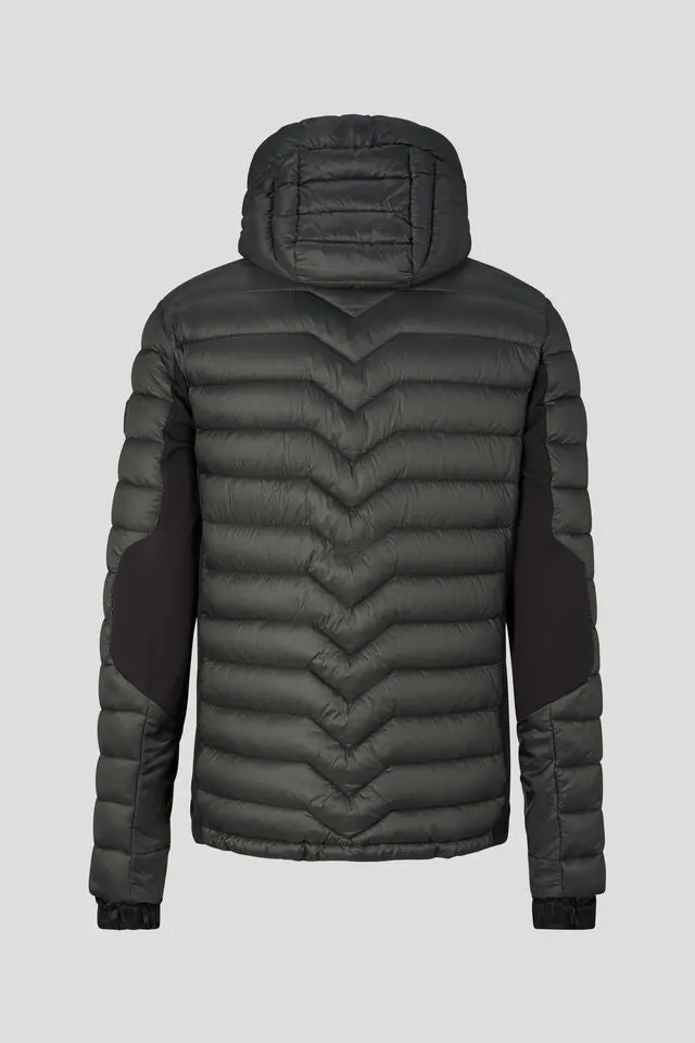 Bogner Fire Ice Men's Goran Midlayer Jacket 2024