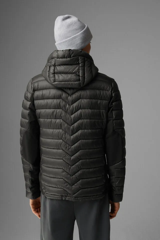 Bogner Fire Ice Men's Goran Midlayer Jacket 2024