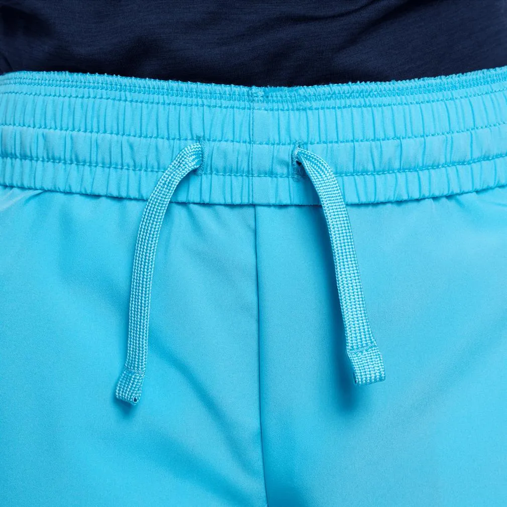 Boy's Dri-Fit Multi  Training Shorts