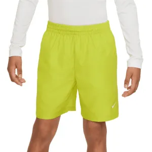 Boy's Dri-Fit Multi  Training Shorts