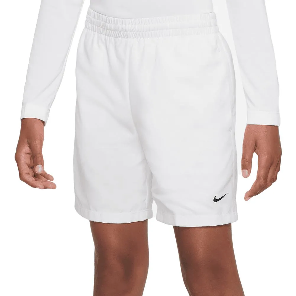 Boy's Dri-Fit Multi  Training Shorts