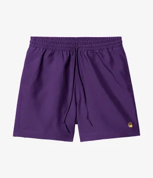 Carhartt WIP Chase Swim Trunk