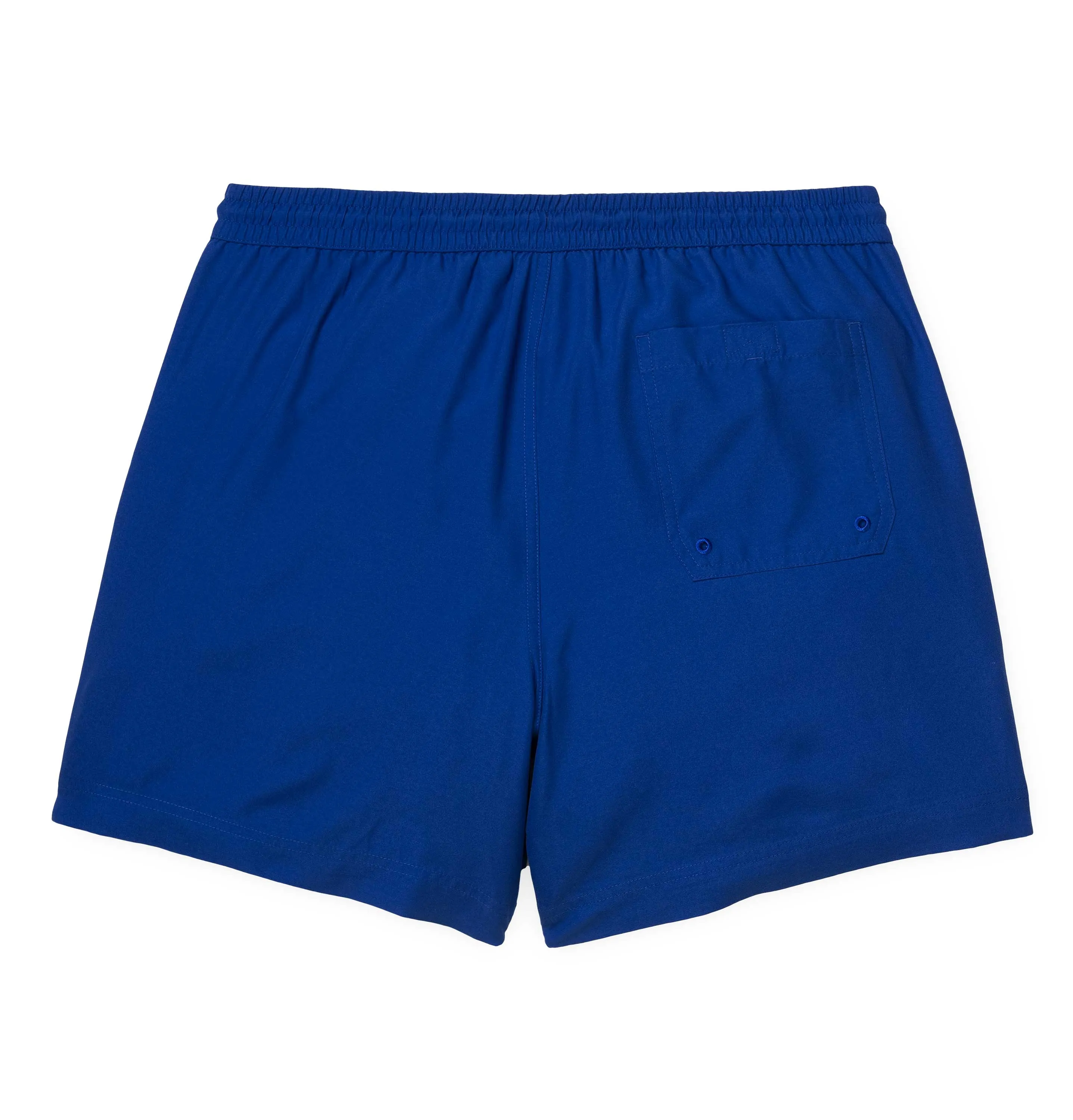 Carhartt WIP Chase Swim Trunks – Submarine