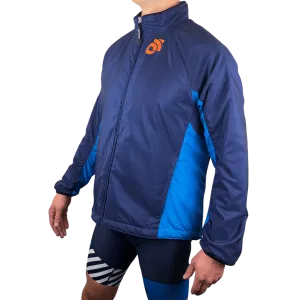 Copenhagen Inter Jacket