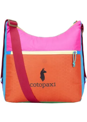 Cotopaxi Taal Convertible Tote Bag