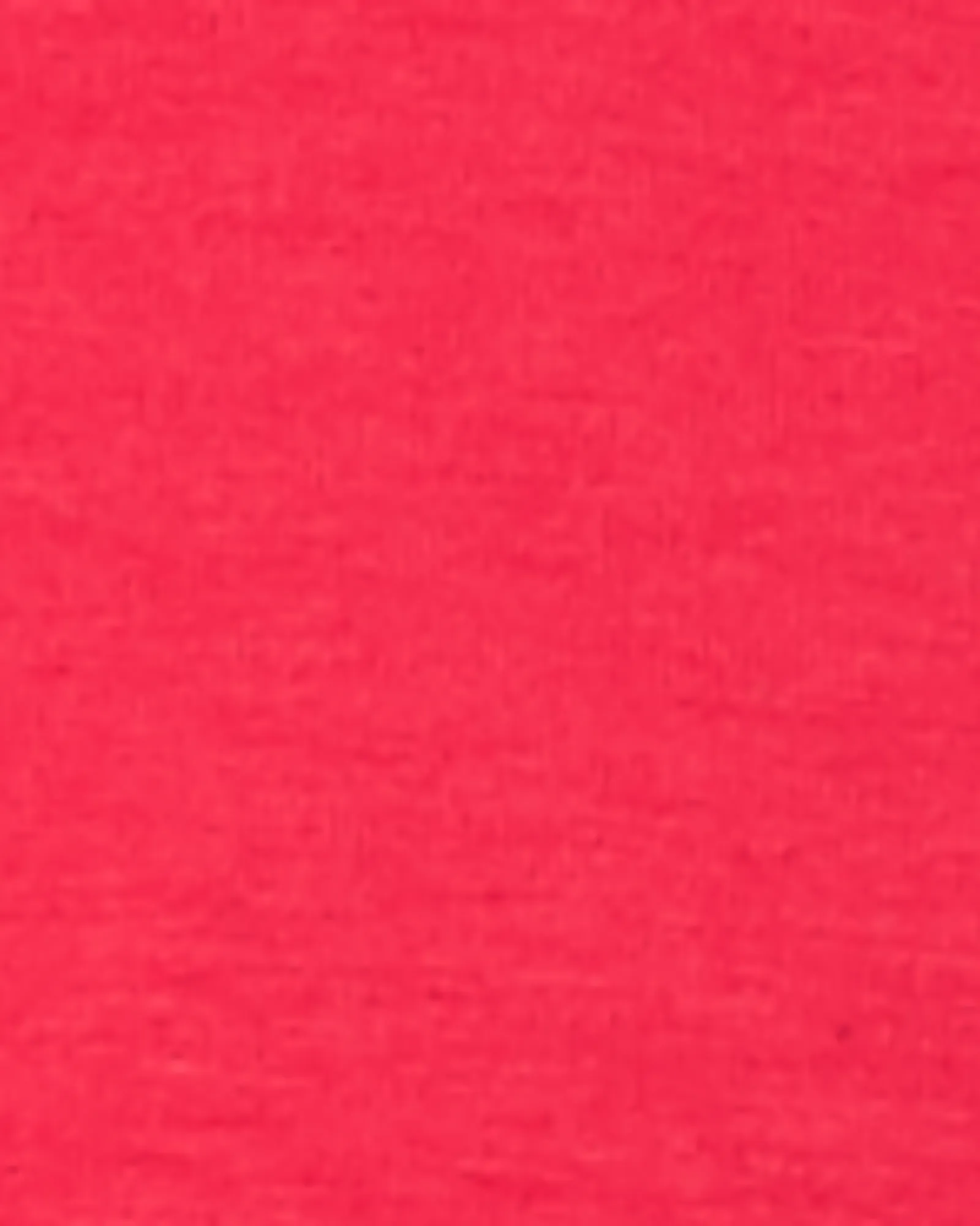 Dahlia Long Sleeve Tee | Magenta