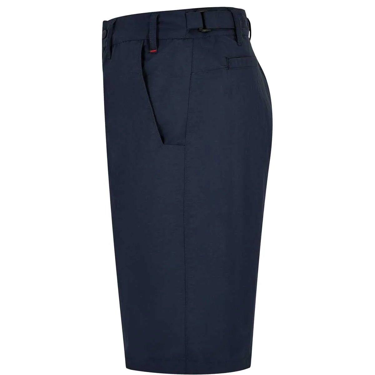 Dubarry Aquatech Cyprus Men's Crew Shorts