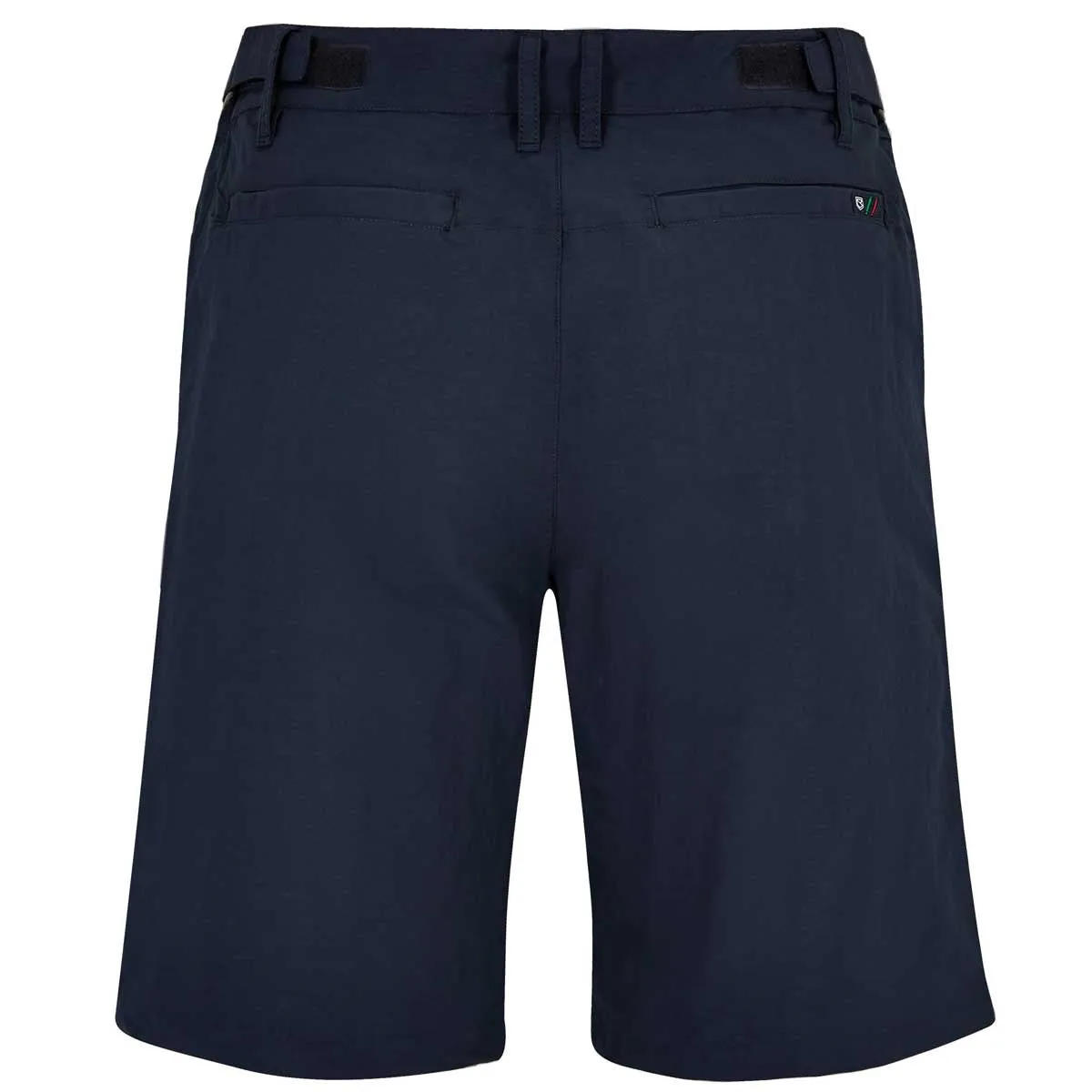 Dubarry Aquatech Cyprus Men's Crew Shorts