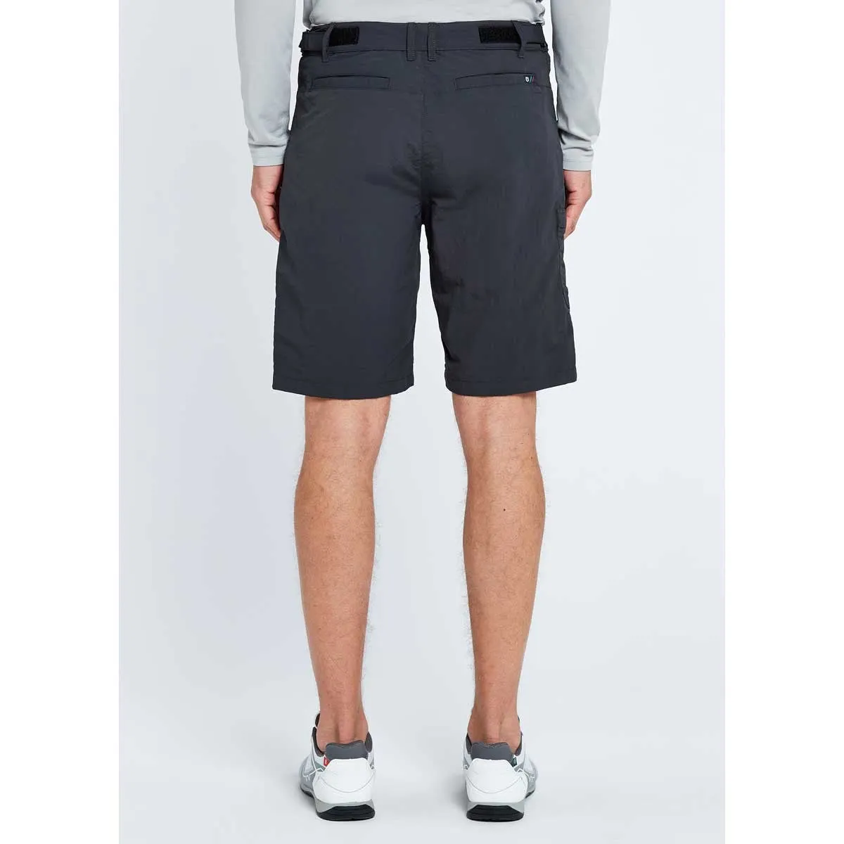 Dubarry Aquatech Cyprus Men's Crew Shorts