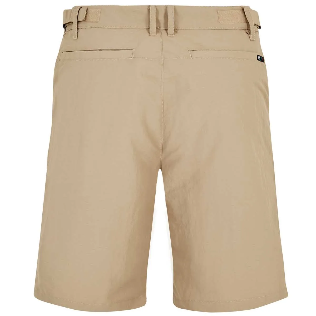 Dubarry Aquatech Cyprus Men's Crew Shorts