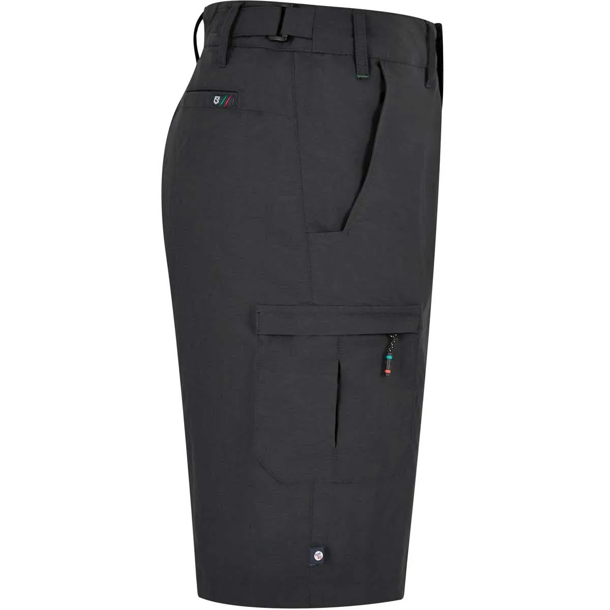 Dubarry Aquatech Cyprus Men's Crew Shorts