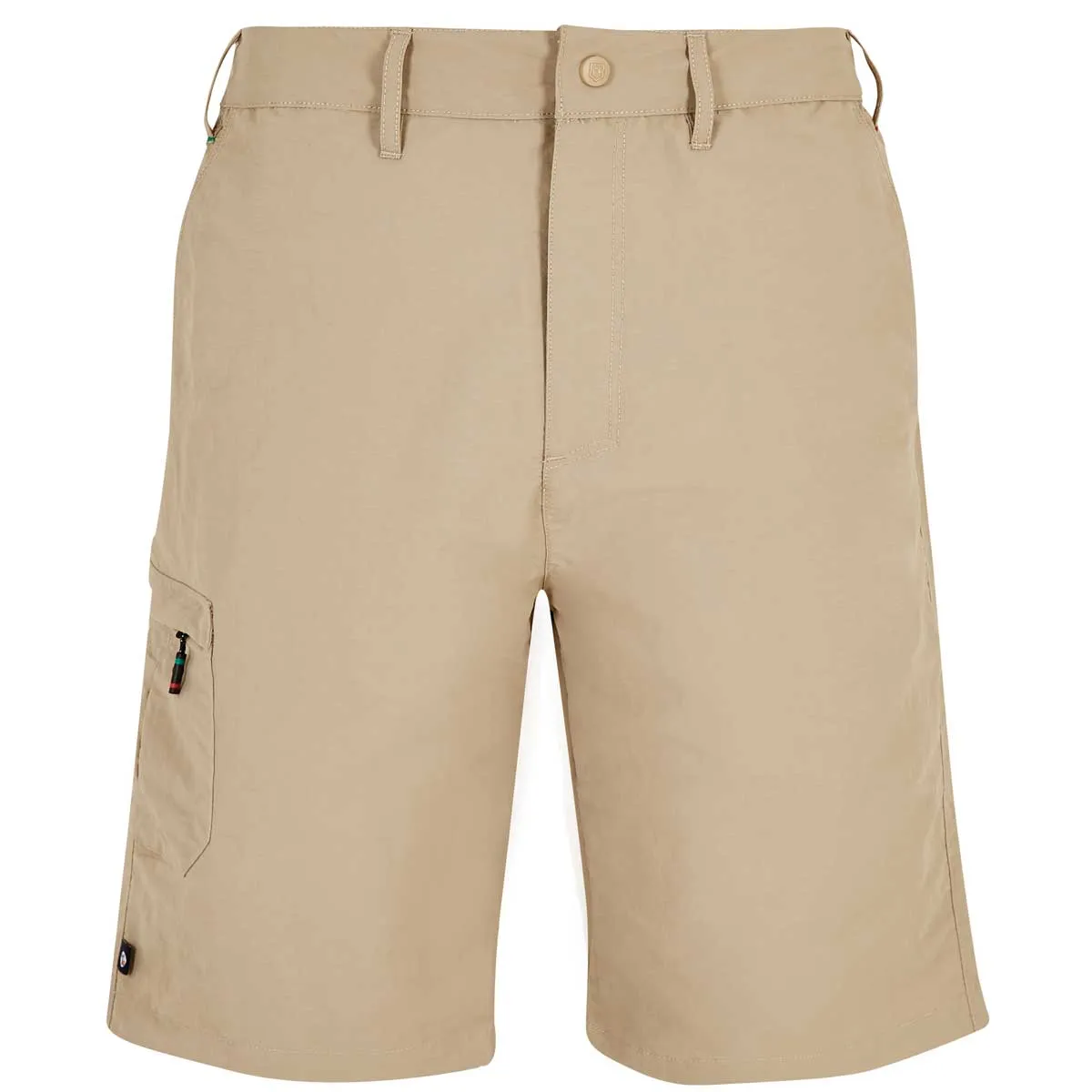 Dubarry Aquatech Cyprus Men's Crew Shorts