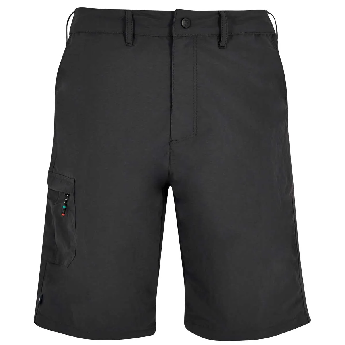 Dubarry Aquatech Cyprus Men's Crew Shorts