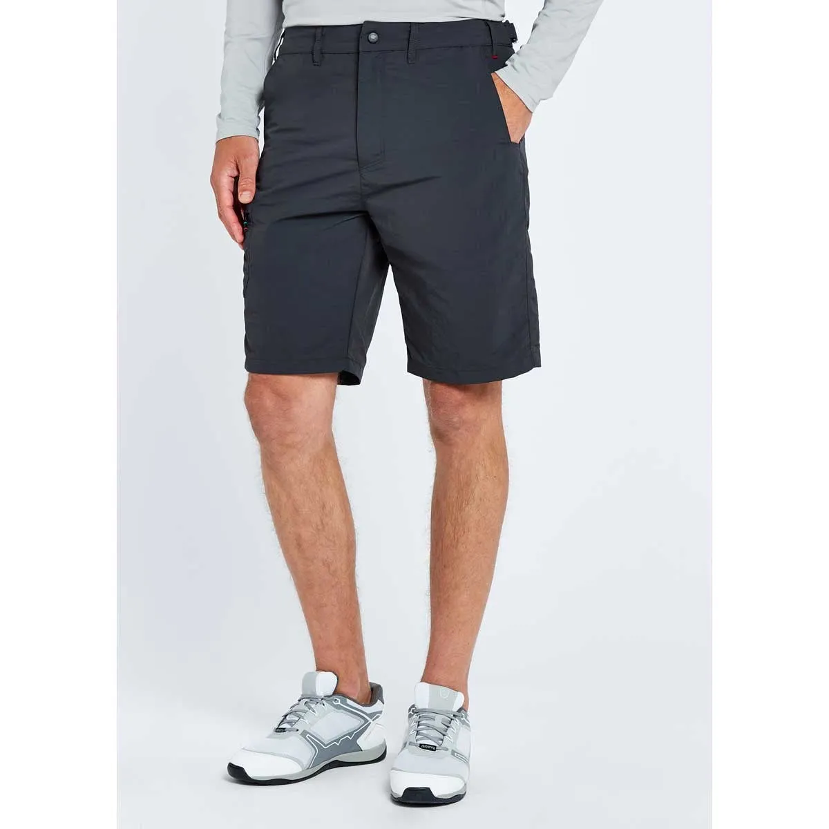 Dubarry Aquatech Cyprus Men's Crew Shorts
