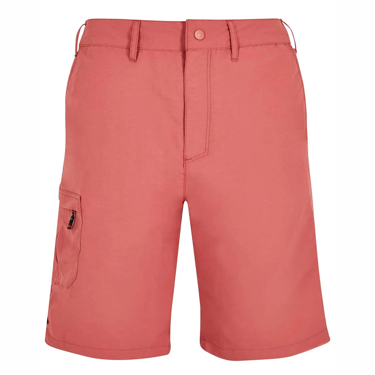 Dubarry Aquatech Cyprus Men's Crew Shorts