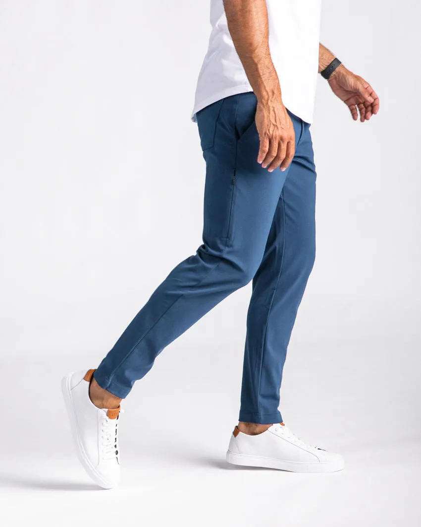 Everyday Pant 2.0 <!-- Size 32 -->