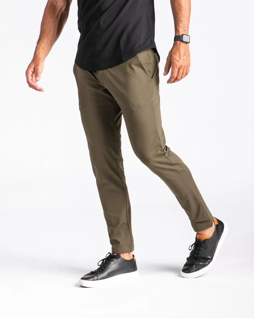 Everyday Pant 2.0 <!-- Size 32 -->
