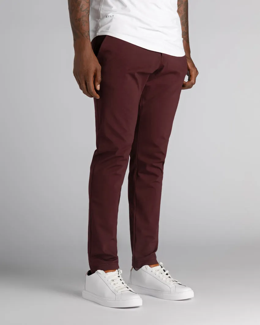 Everyday Pant 2.0 <!-- Size 32 -->