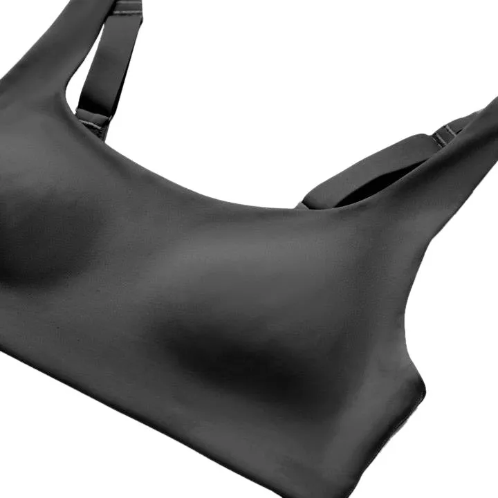 Floatley Move It Sports Bra