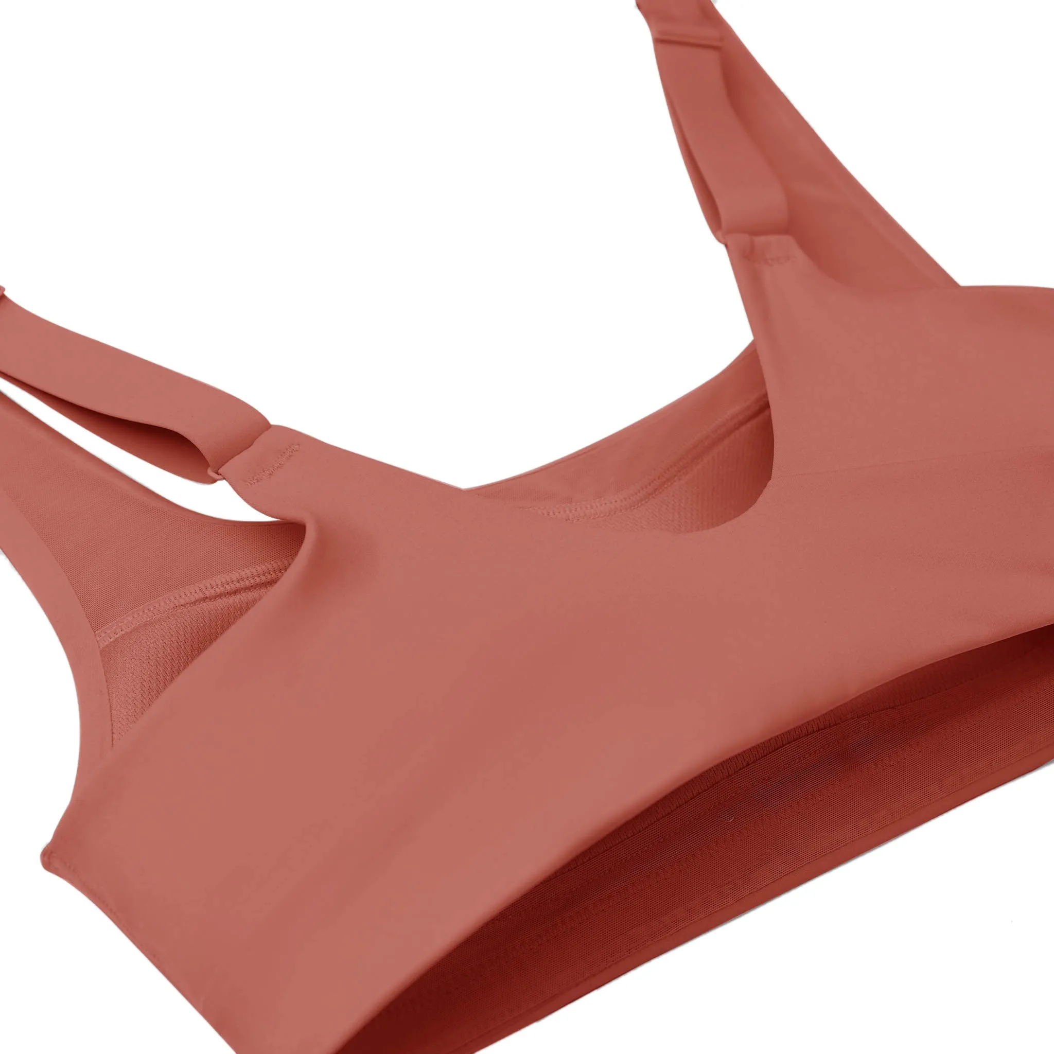 Floatley Move It Sports Bra