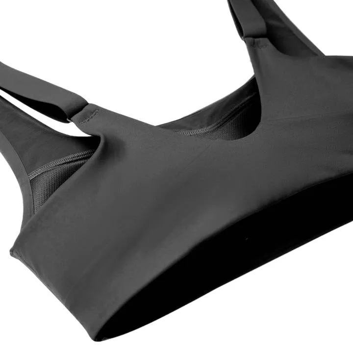 Floatley Move It Sports Bra