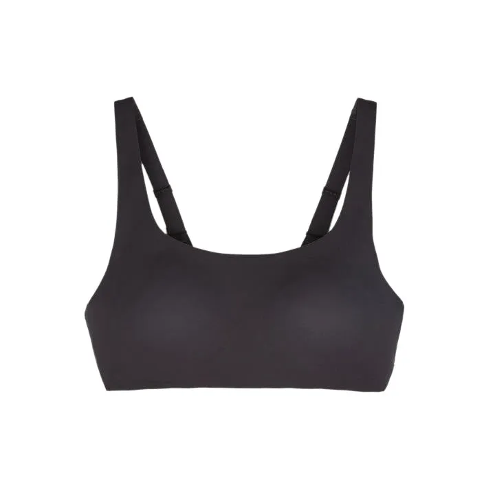 Floatley Move It Sports Bra