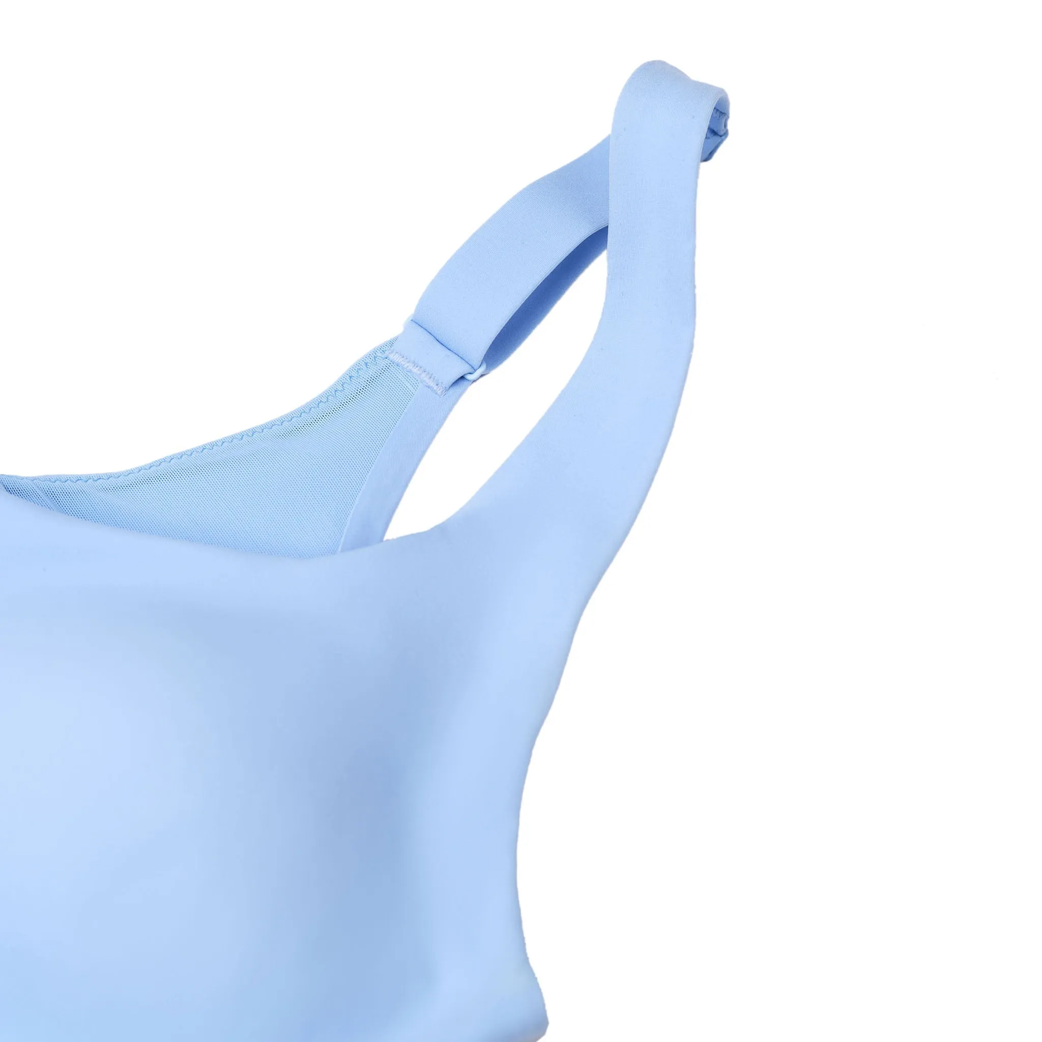 Floatley Move It Sports Bra