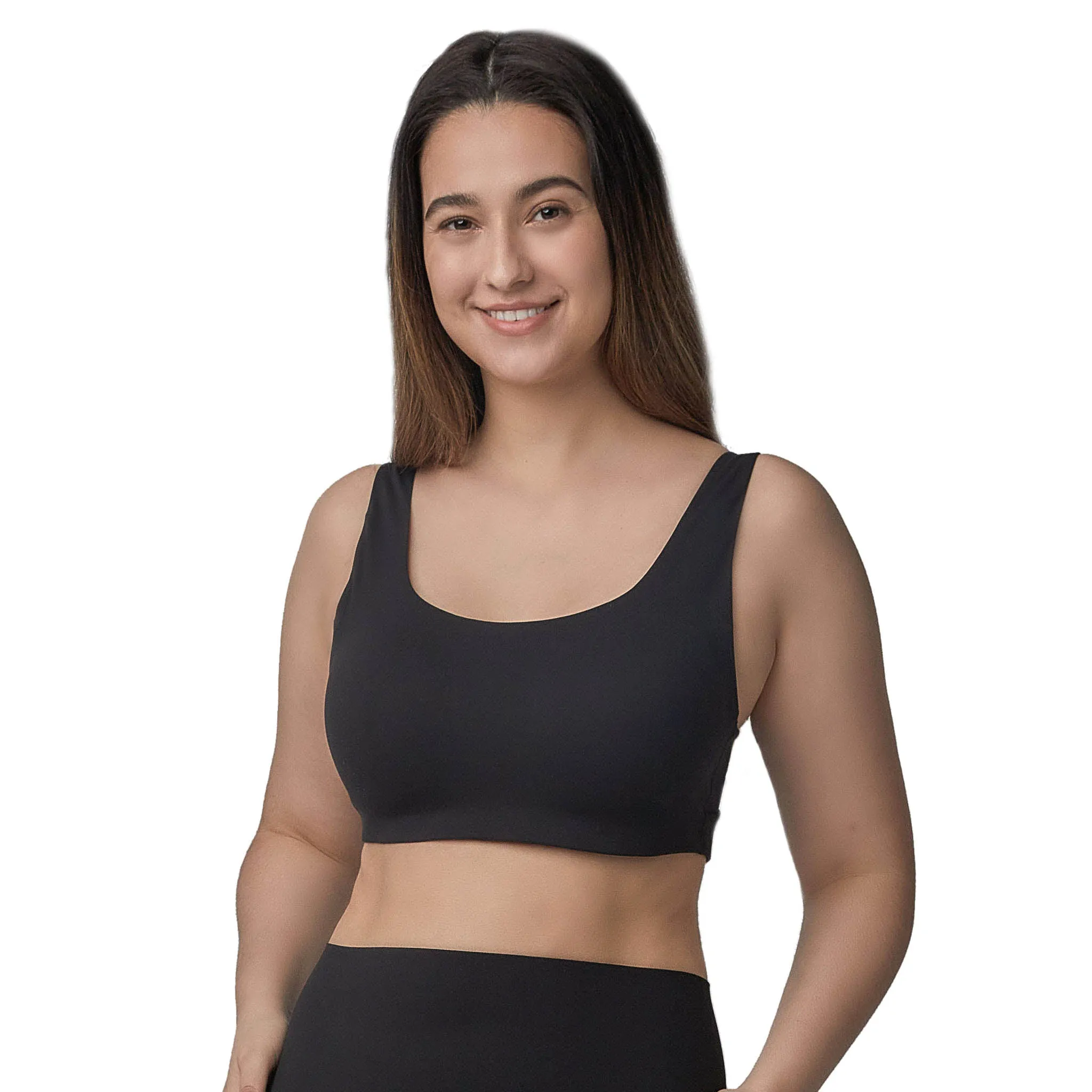 Floatley Move It Sports Bra