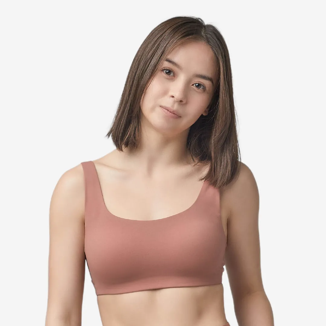 Floatley Move It Sports Bra