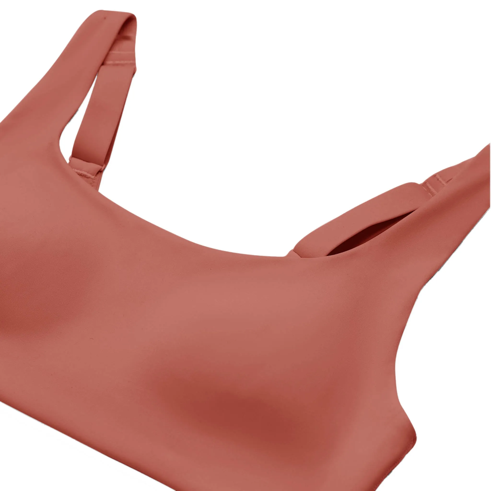 Floatley Move It Sports Bra
