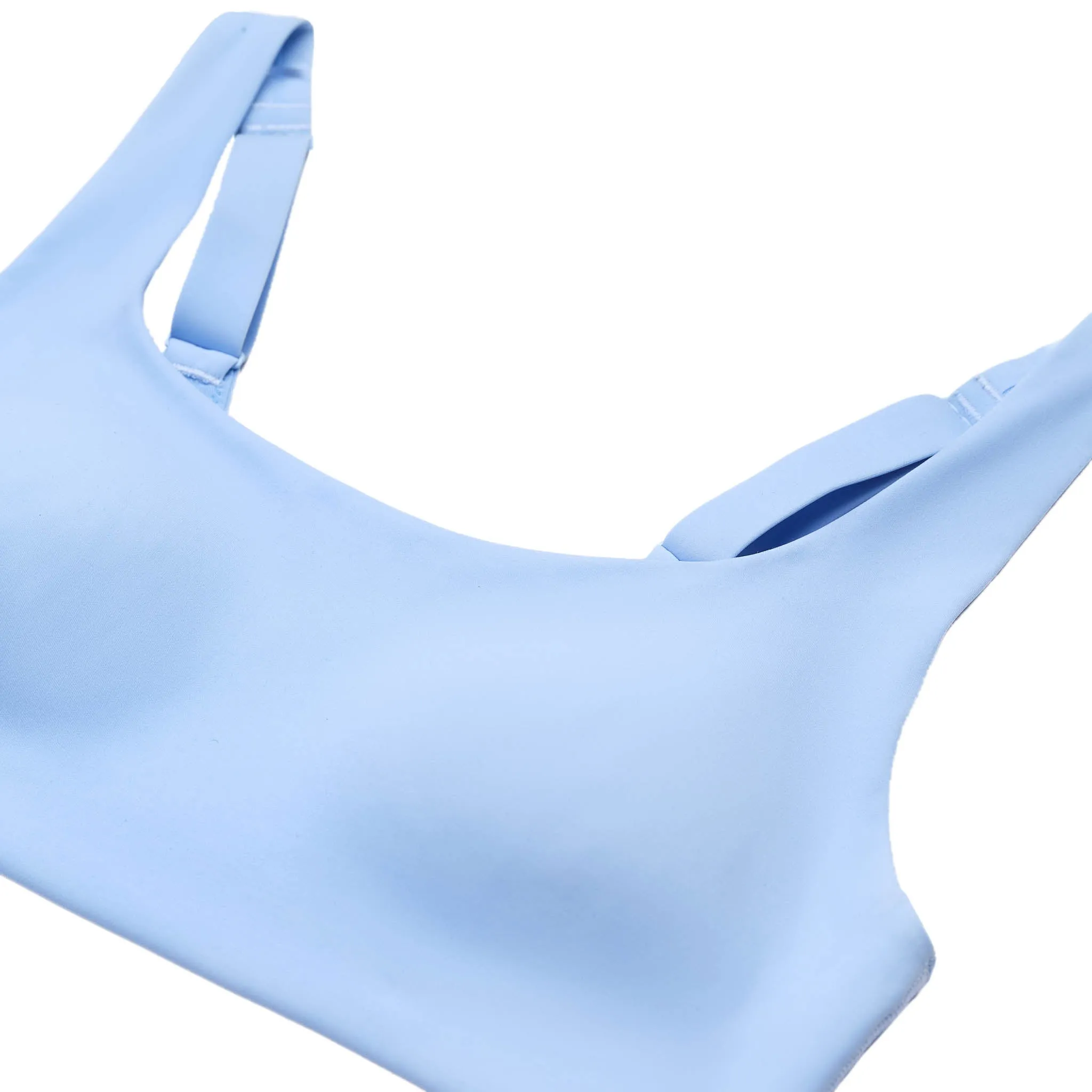 Floatley Move It Sports Bra