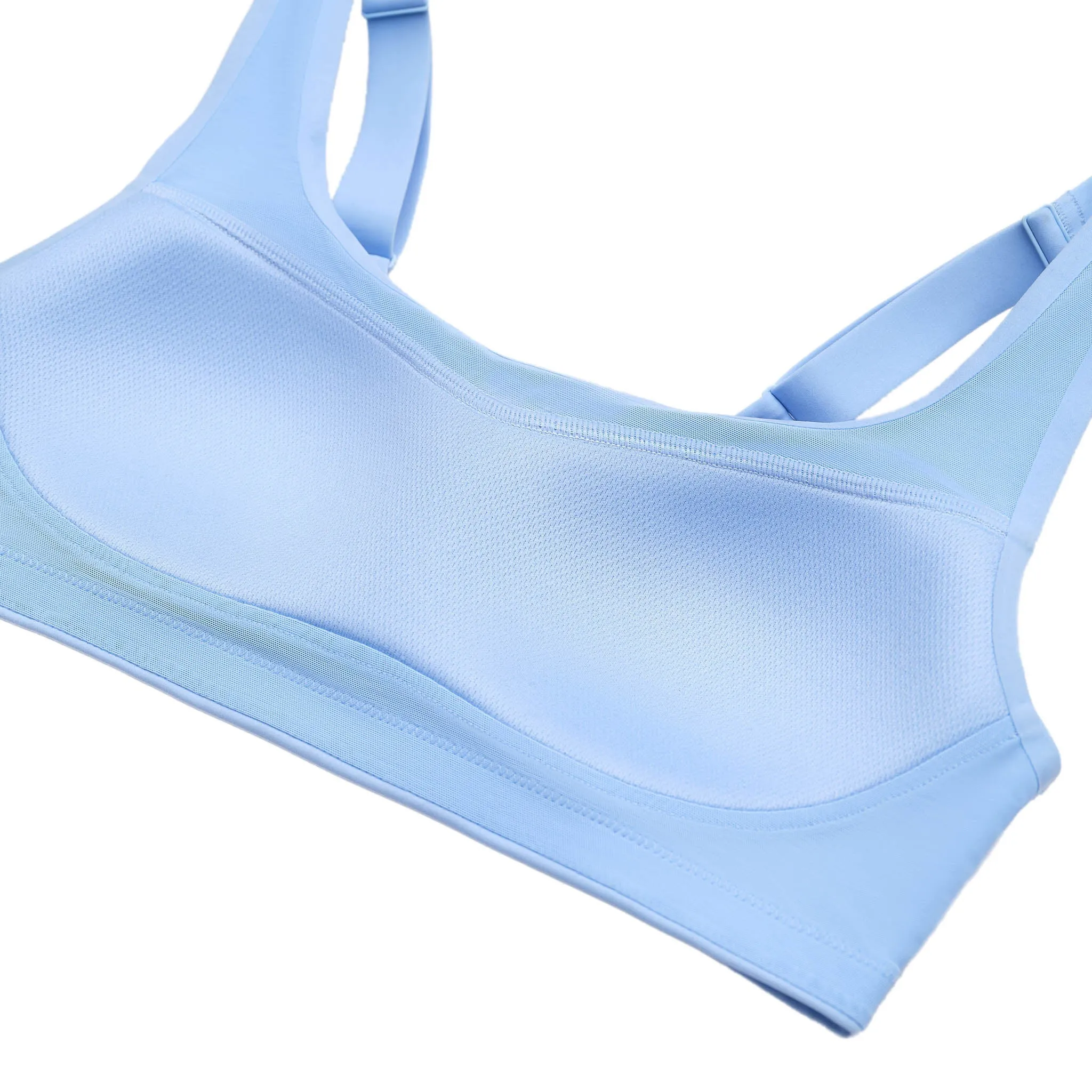 Floatley Move It Sports Bra