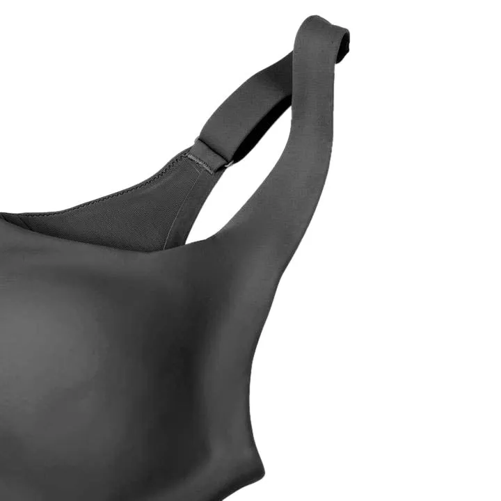 Floatley Move It Sports Bra