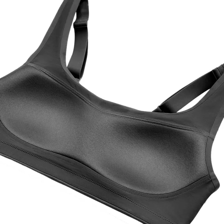 Floatley Move It Sports Bra