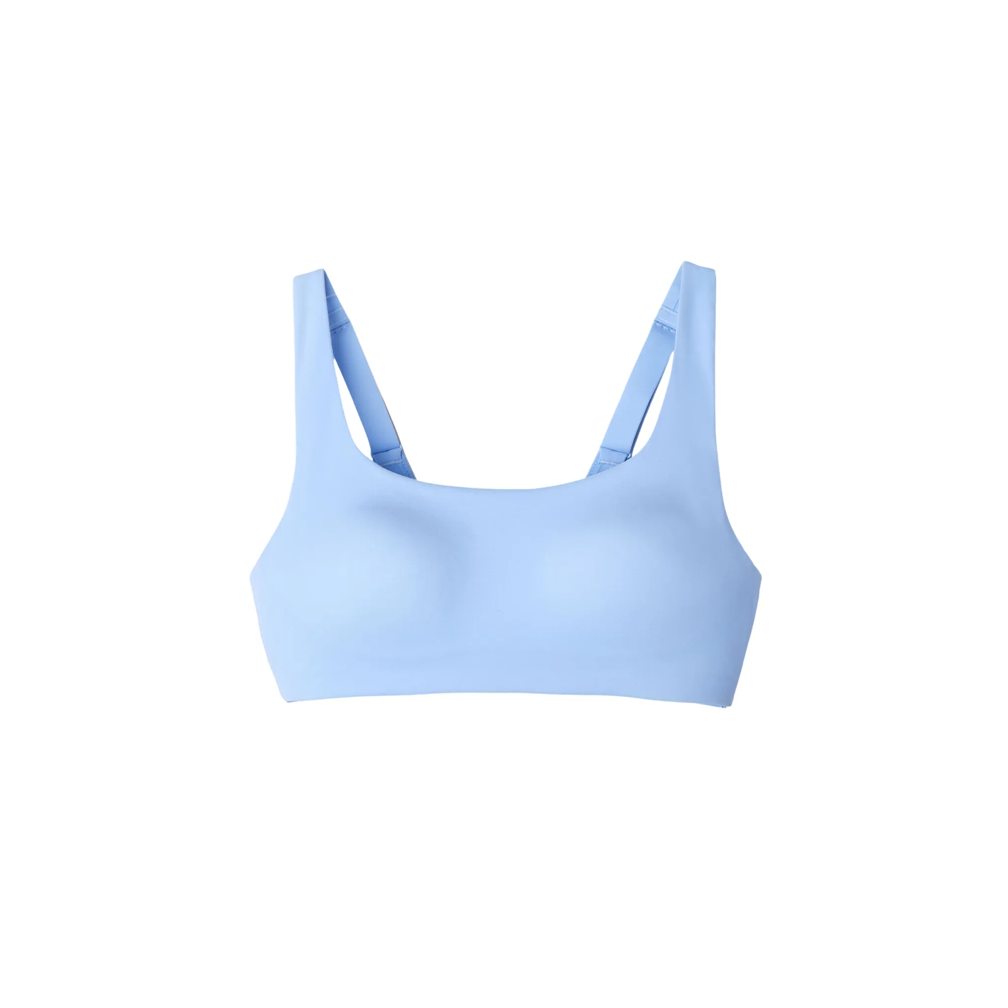 Floatley Move It Sports Bra