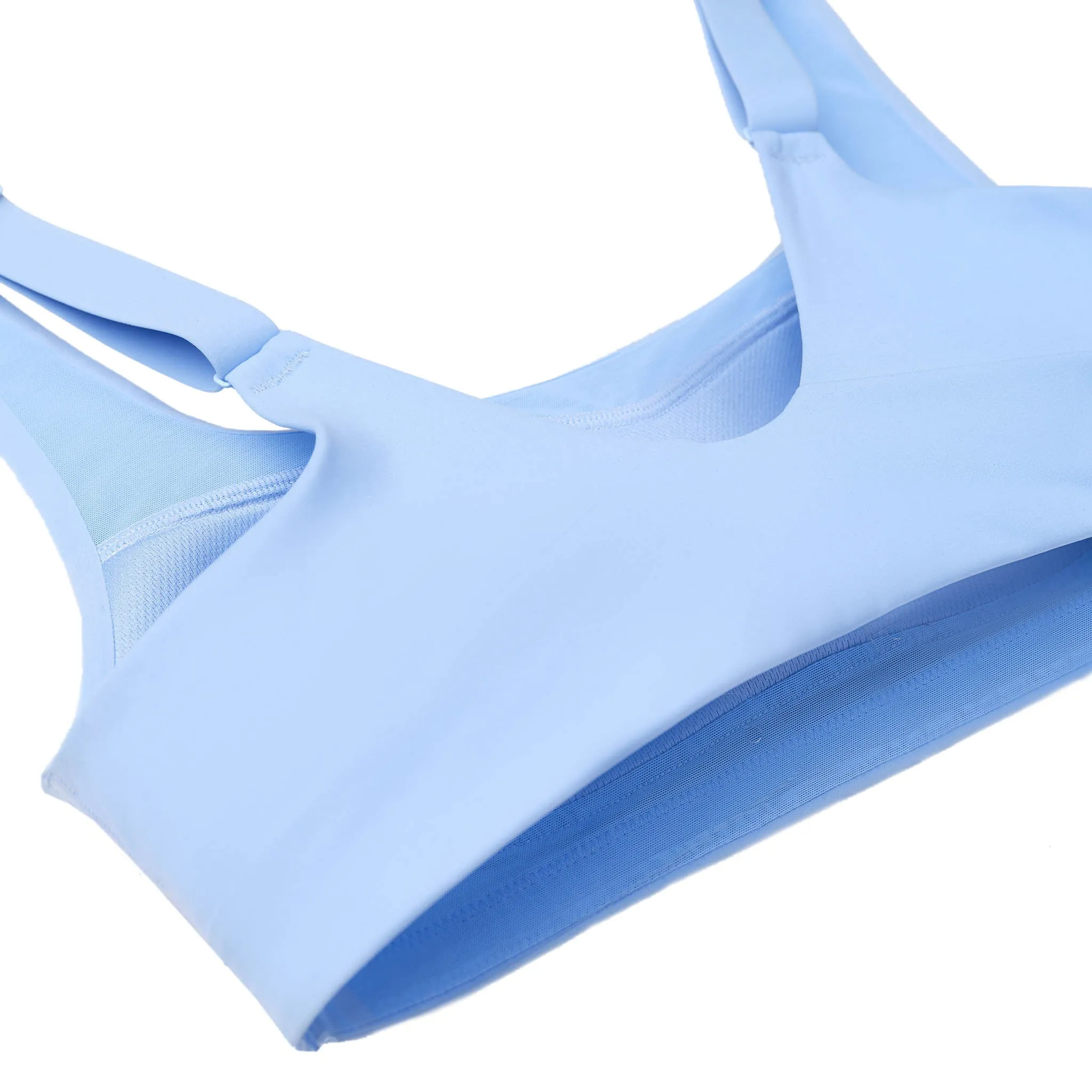 Floatley Move It Sports Bra