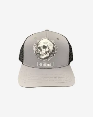G West Hell City Hat
