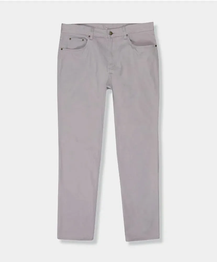 GenTeal - Comfort Flex 5-Pocket Pant