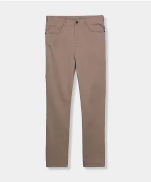GenTeal - Comfort Flex 5-Pocket Pant