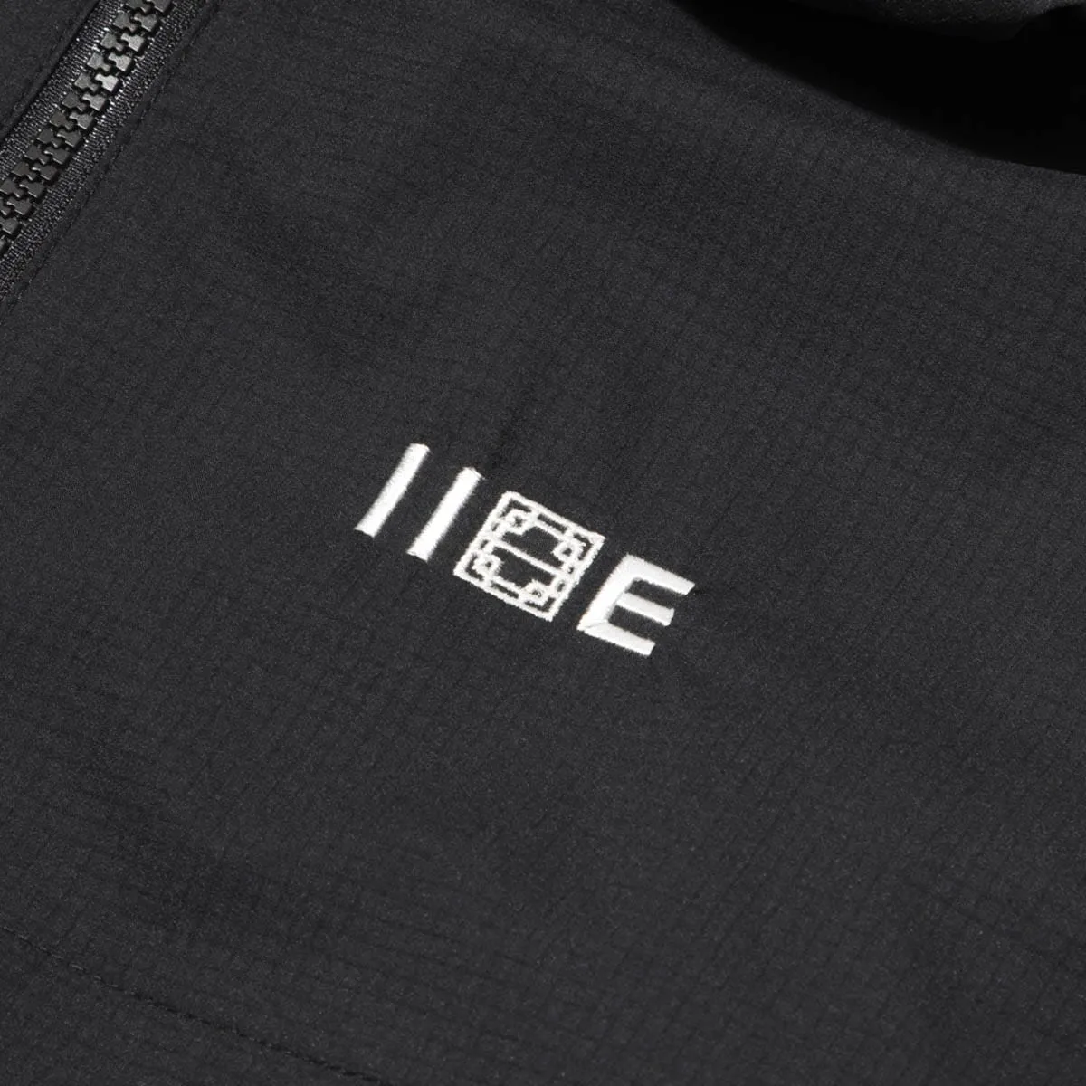 GORE-TEX WINDBREAKER