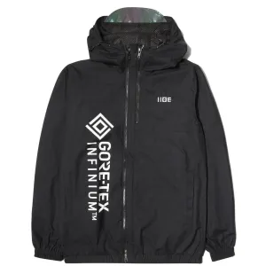 GORE-TEX WINDBREAKER