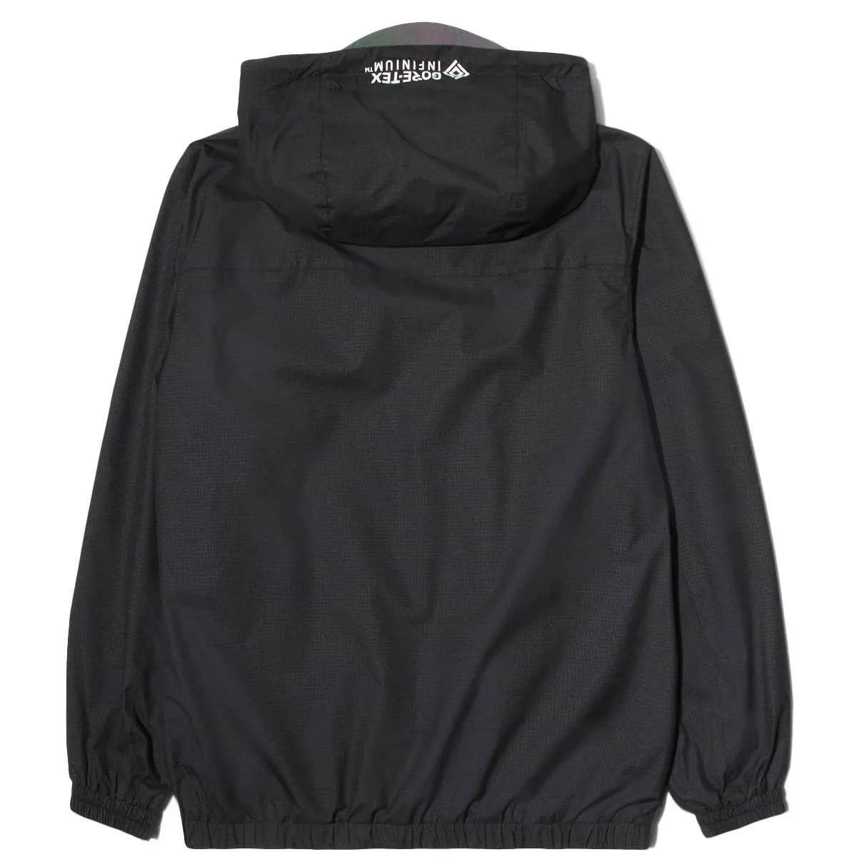 GORE-TEX WINDBREAKER