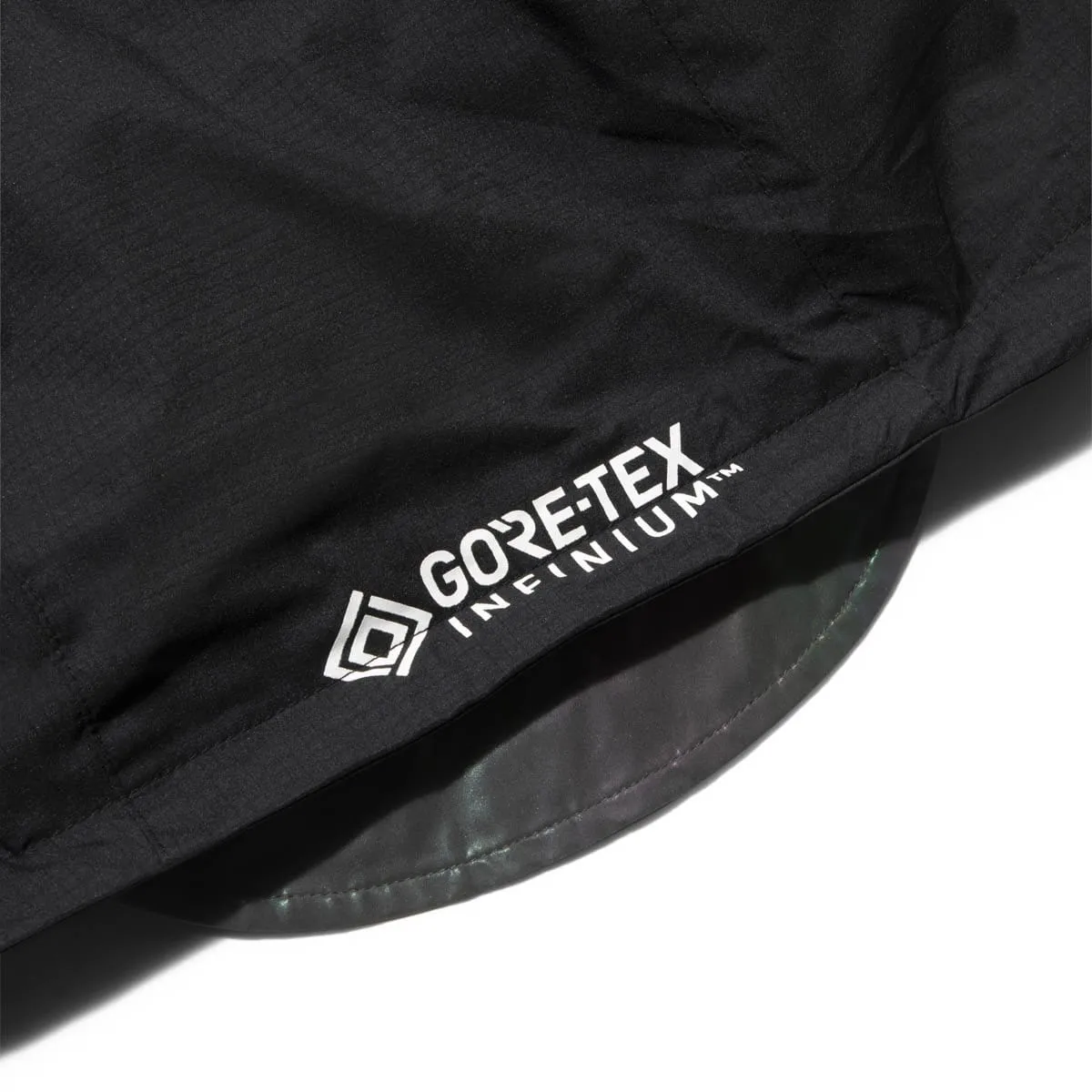 GORE-TEX WINDBREAKER