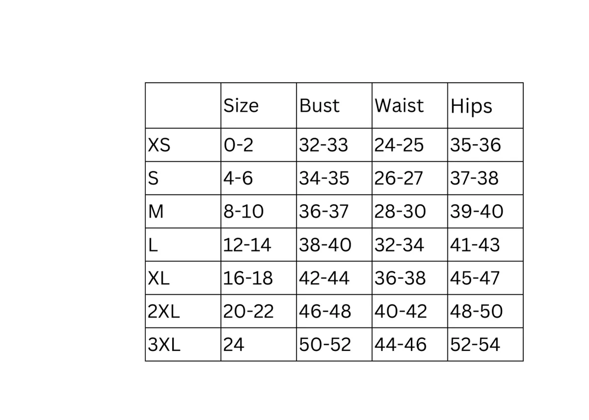 Hanna Sweater Patchwork Loose Shacket